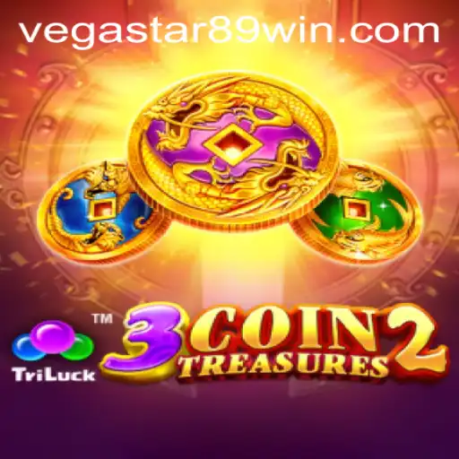 VegaStar89 Casino App
