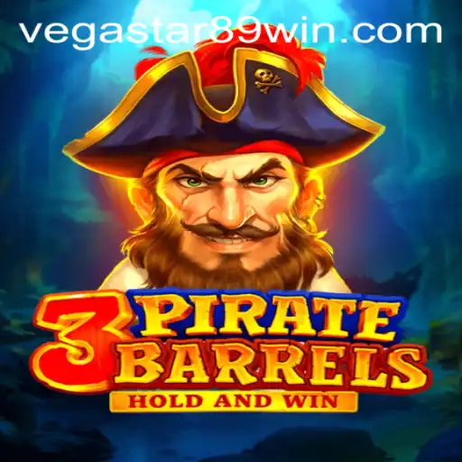 VegaStar89 Casino App
