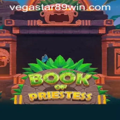VegaStar89 Casino App