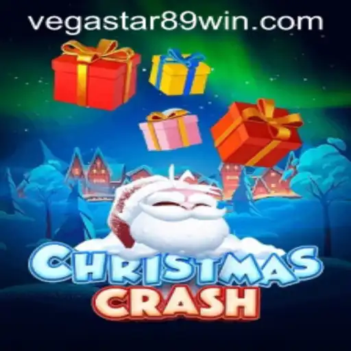 VegaStar89 Casino App