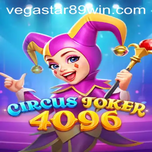 VegaStar89 Casino App