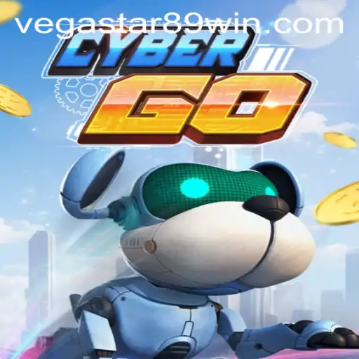 VegaStar89 Casino App