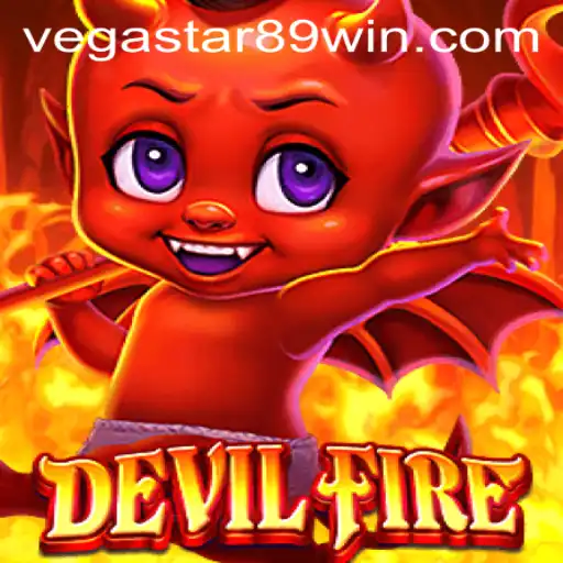 VegaStar89 Casino App