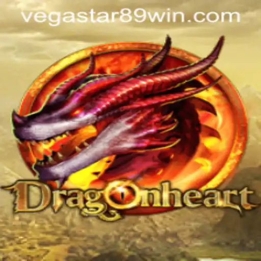VegaStar89 Casino App