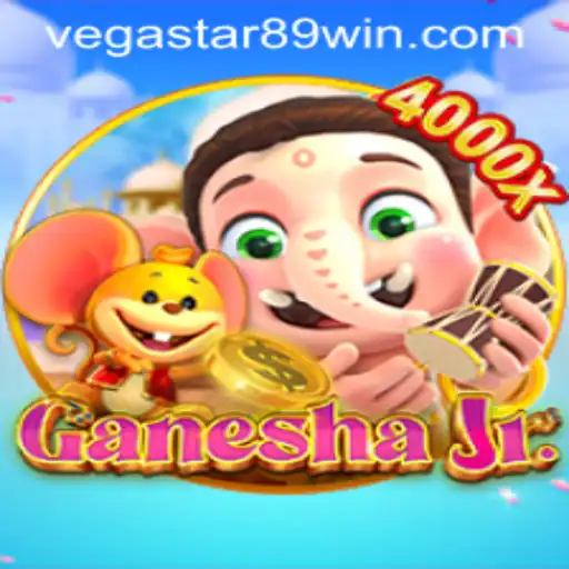 VegaStar89 Casino App