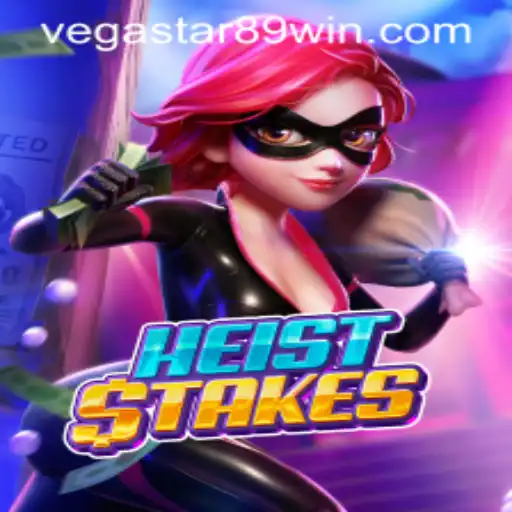 VegaStar89 Casino App