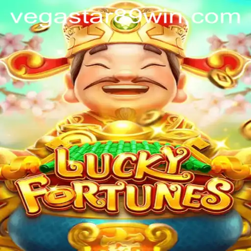 VegaStar89 Casino App