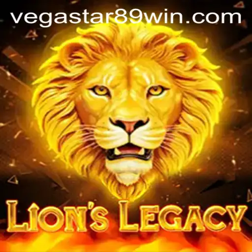 VegaStar89 Casino App