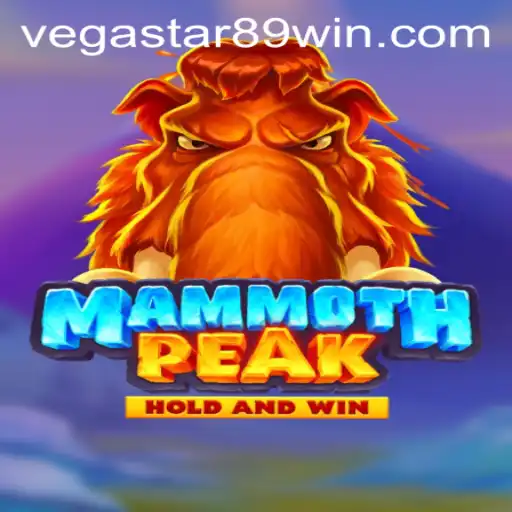 VegaStar89 Casino App