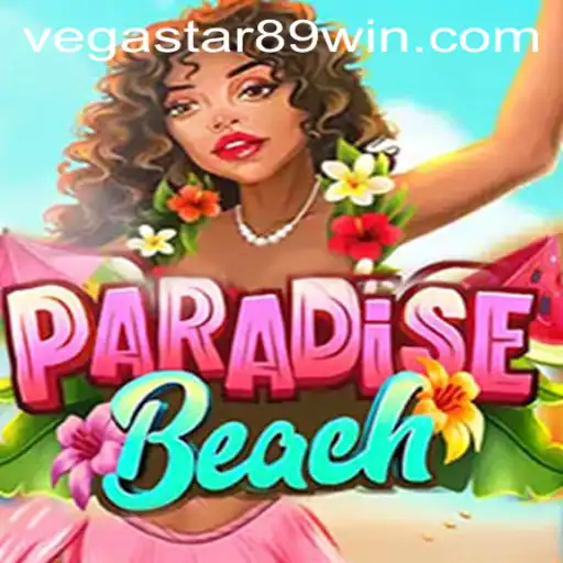 VegaStar89 Casino App
