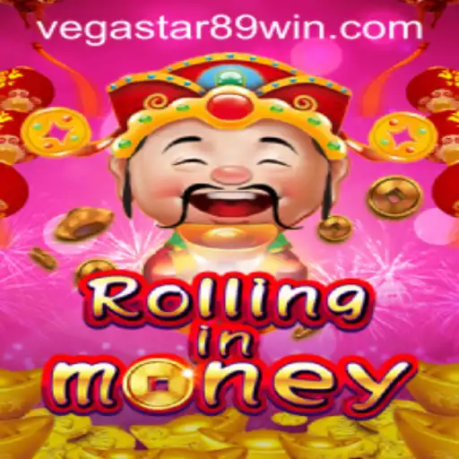 VegaStar89 Casino App
