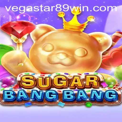 VegaStar89 Casino App