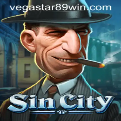 VegaStar89 Casino App
