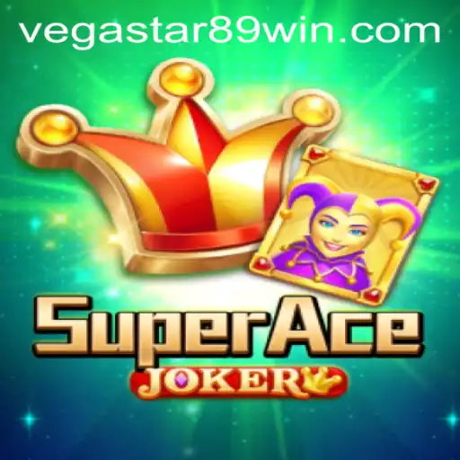 VegaStar89 Casino App