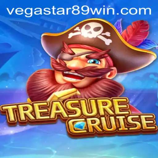 VegaStar89 Casino App