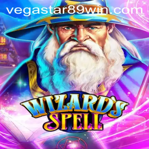 VegaStar89 Casino App
