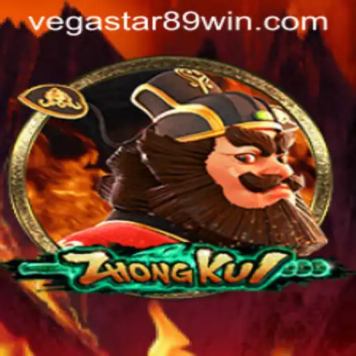 VegaStar89 Casino App